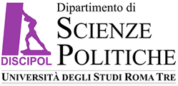 Vai al sito scienzepolitiche.uniroma3.it